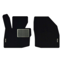 Tapis de voiture Honda Civic (2005-2011)