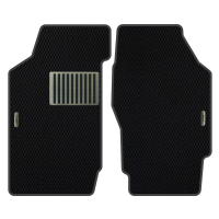 Tapis de voiture Honda Integra (1985-1989)