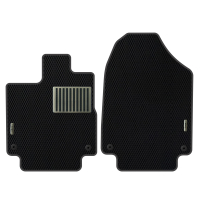 Tapis de voiture Honda Odyssey (2017-…)