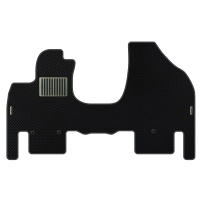 Tapis de voiture Honda Odyssey (2010-2017)