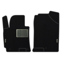 Tapis de voiture Hyundai Elantra MD/UD (2013-2016)