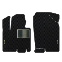 Tapis de voiture Hyundai Tucson NX4 (2020-…)