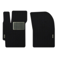 Tapis de voiture Hyundai Elantra J2/J3 (1995-2000)