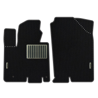 Tapis de voiture Hyundai Tucson NX4 (2020-…)