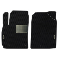 Tapis de voiture Hyundai Veloster (2018-…)