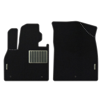 Tapis de voiture Hyundai Palisade (2018-…)