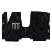 Tapis de voiture Hyundai Ioniq 5  (2021-…)