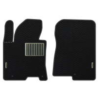 Tapis de voiture Hyundai i30 GD (2011-2016)