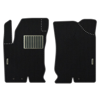 Tapis de voiture Hyundai i30 FD (2007-2010)