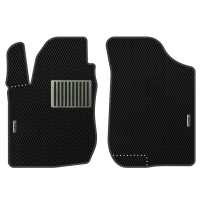 Tapis de voiture Hyundai Elantra HD (2006-2011)