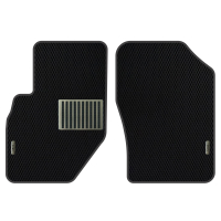 Tapis de voiture Hyundai Terracan (2001-2007)