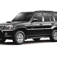 Tapis de voiture Hyundai Terracan (2001-2007)