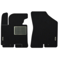 Tapis de voiture Hyundai ix35 (2010-2017)