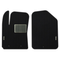 Tapis de voiture Hyundai i10 (2013-2019)