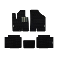 Tapis de voiture Hyundai Veracruz/ix55 (2007-2012)