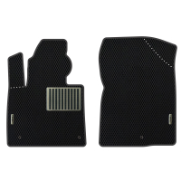 Tapis de voiture Hyundai Santa Fe TM (2018-2020)