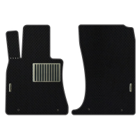 Tapis de voiture Hyundai Genesis DH (2013-…)