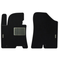 Tapis de voiture Hyundai Elantra GT(i30) (2011-2015)