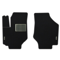 Tapis de voiture Hyundai Trajet (1999-2007)