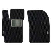 Tapis de voiture Hyundai Elantra J2/J3 (1995-2000)