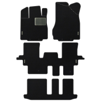 Tapis de voiture Infiniti QX60 (JX35) (2017-…)