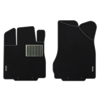 Tapis de voiture Infiniti QX60 (JX35) (2017-…)