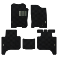 Tapis de voiture Infiniti QX56 (2004-2008)