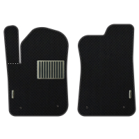 Tapis de voiture Infiniti QX56/80 (2010-…)