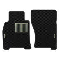 Tapis de voiture Infiniti M37 (2011-2014)