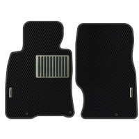 Tapis de voiture Infiniti G25-G35 (2006-2015)