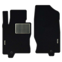 Tapis de voiture Infiniti G35 S (2007-2015)