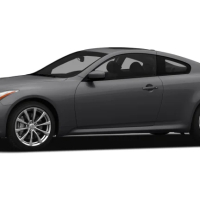 Tapis de voiture Infiniti G35 S (2007-2015)