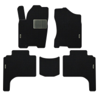Tapis de voiture Infiniti QX56/80 (2010-…)