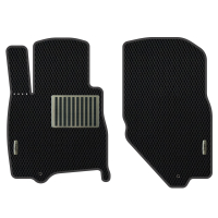 Tapis de voiture Infiniti EX35 (2007-2013)