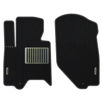 Tapis de voiture Infiniti QX50/EX25 (2007-2014)