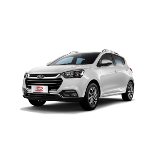 Tapis de voiture JAC S2 (2015-…)
