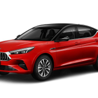 Tapis de voiture JAC J7 (2020-…)