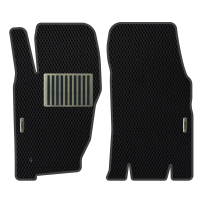 Tapis de voiture Jeep Grand Cherokee WJ (1998-2004)