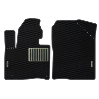 Tapis de voiture Kia Sorento (2014-2018)