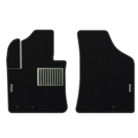 Tapis de voiture Kia Sorento (2009-2015)