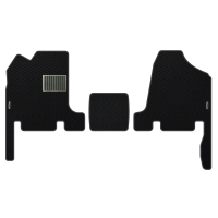 Tapis de voiture Kia Carnival (2006-2014)