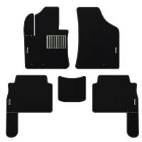 Tapis de voiture Kia Sorento (2009-2012)