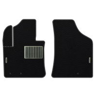 Tapis de voiture Kia Sorento (2009-2012)