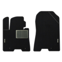 Tapis de voiture Kia Sportage (2015-2021)