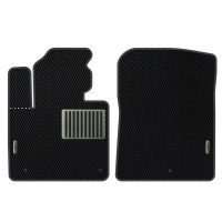 Tapis de voiture Kia Sorento (2014-2020)