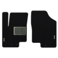 Tapis de voiture Kia Venga (2010-2017)