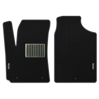 Tapis de voiture Kia Picanto (2017-…)