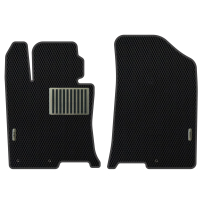 Tapis de voiture Kia Optima (TF) (2010-2015)