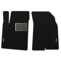 Tapis de voiture Kia Opirus (2003-2010)