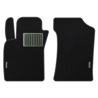 Tapis de voiture Kia Clarus (1996-1998)